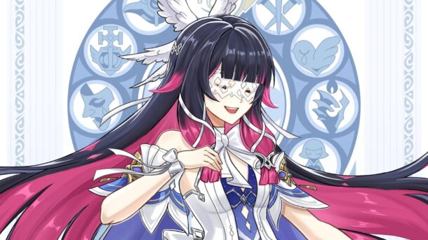 ¿Cuántas personas juegan Genshin Impact en el mundo? Aquí te lo contamos