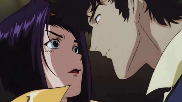 10 frases de anime que impactaron más de lo que recordabas