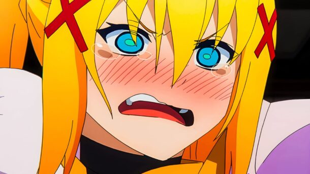 Los fans del isekai tienen razón: el género necesita un cambio urgente