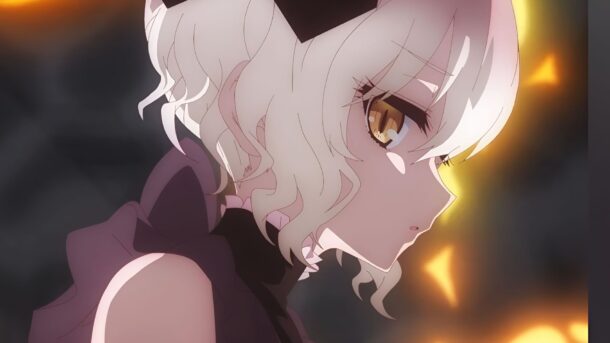 El anime Magical Girl Raising Project Restart revela su primer video y tema musical