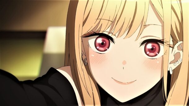 Los mejores animes del verano 2025 según los fans en Japón