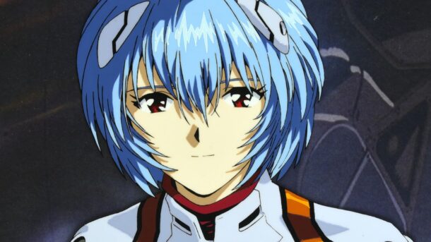 Compositor de Evangelion revela que millones en regalías cada tres meses