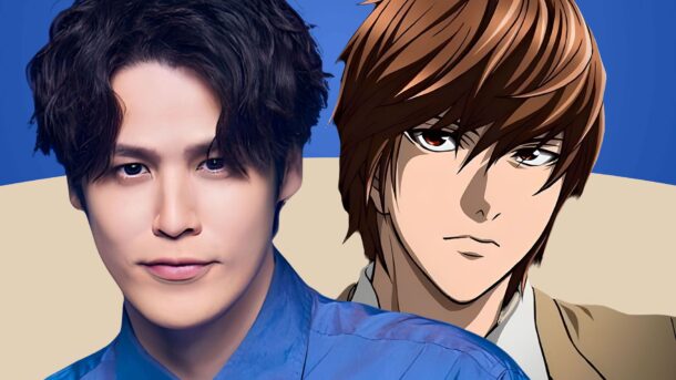 La dura realidad de los seiyuus: Mamoru Miyano habla de su sueldo