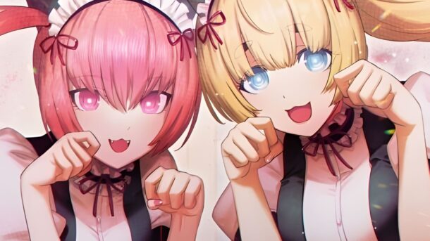 STEINS;GATE RE:BOOT retrasa su lanzamiento hasta 2026