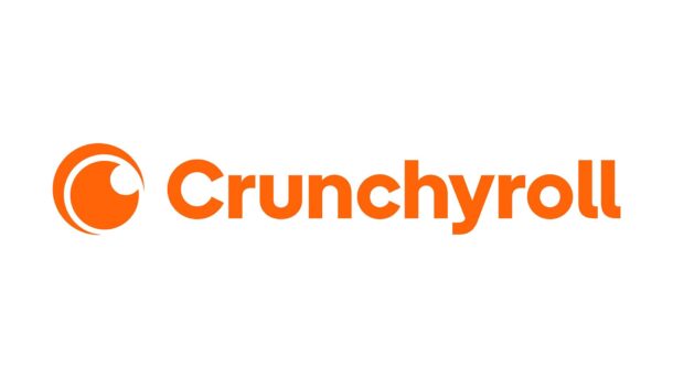 La caída de internet hizo que Crunchyroll ganara miles de usuarios