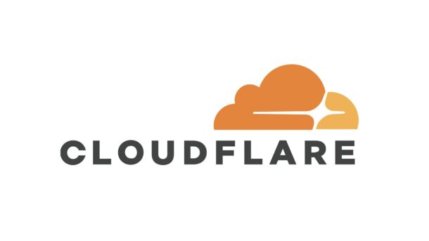 Shueisha y Kodansha ganan juicio histórico contra Cloudflare