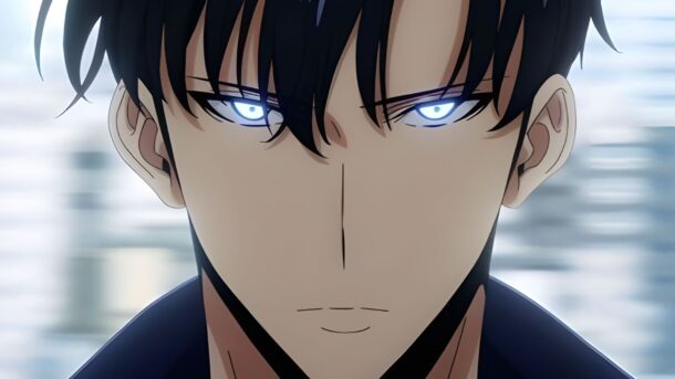 Lanzan app de fitness inspirada en el Sistema de Solo Leveling