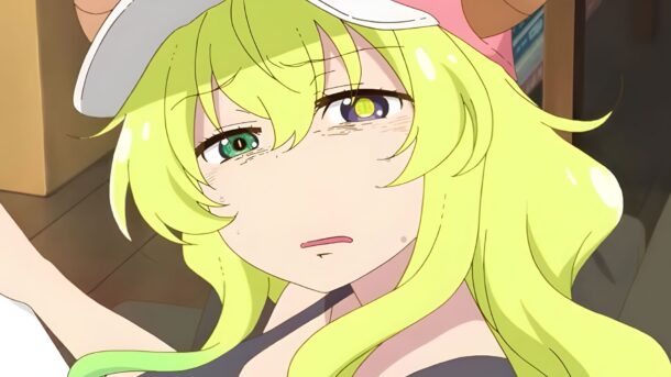 Japonés paga a chica para ir a un hotel y jugar Inazuma Eleven