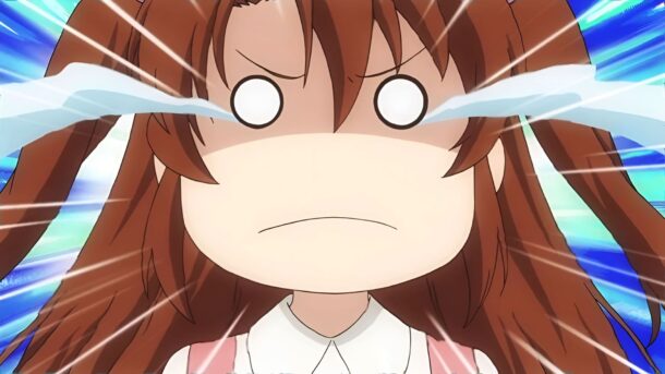 Usar una imagen de IA ajena ahora es delito en Japón