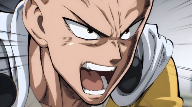 La solución de Bandai Namco a la crisis del anime: Escuelas propias