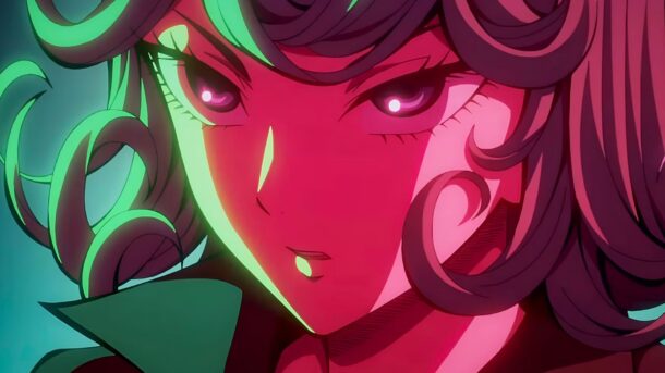 Productor de One Punch Man pide paciencia y promete mejoras