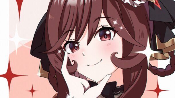 Uma Musume: Gentildonna muere a los 16 años