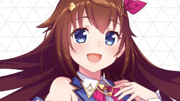 Hololive y la industria del anime: Una alianza imposible fuera de Japón