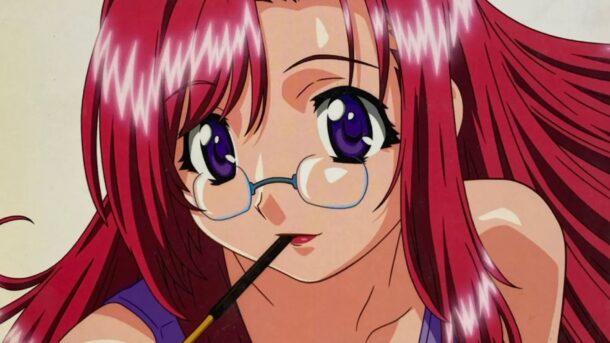 Onegai Teacher! lanza campaña para financiar un nuevo anime