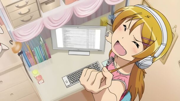 DLsite lanza “Pommu”, su propia red social para fans del anime y manga