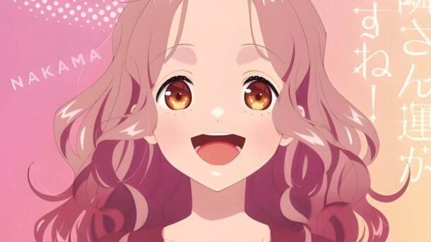 El manga romcom Tadaima, Ojamasaremasu! tendrá adaptación al anime