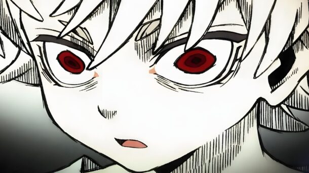 Fans decepcionados: Gachiakuta censura una escena clave para el anime