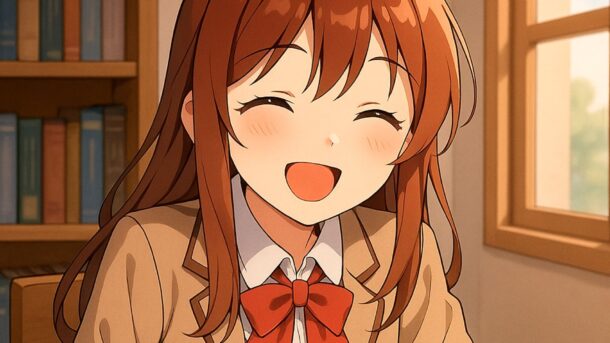 Por qué aprender japonés es esencial para los verdaderos fans del anime y la cultura japonesa