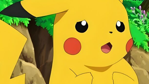 Nintendo enfrenta revisión de una de sus patentes clave en disputa contra Palworld