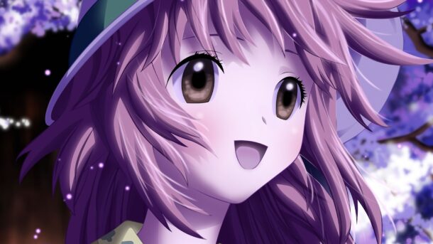 Japón presenta nueva política para impulsar el anime y los videojuegos en el extranjero