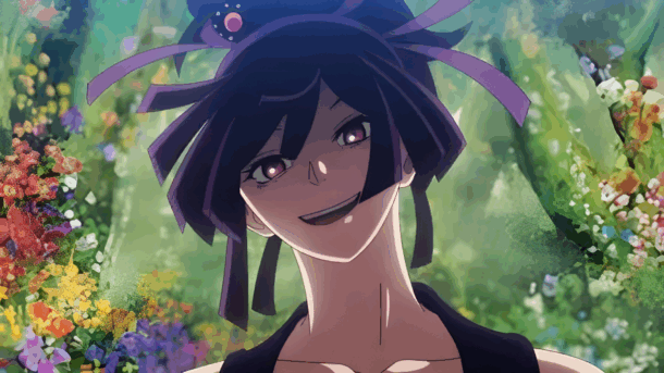 Olvídate de Jujutsu Kaisen y Frieren: Este anime es la joya de 2026