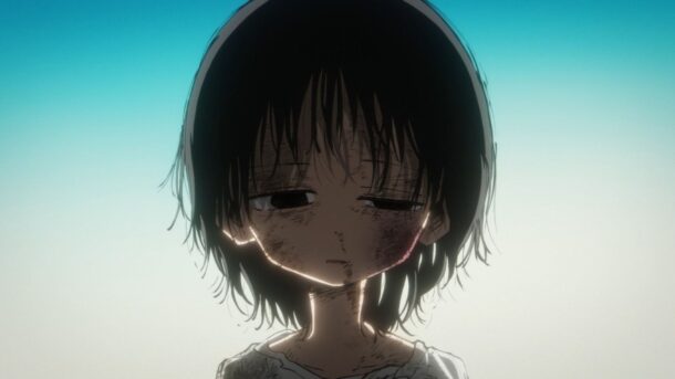 Pommu, el “Twitter para otakus”, suspende sus servicios temporalmente