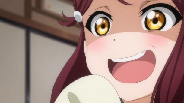 Polémica en Love Live!: retrasan CD tras críticas por posible uso de IA