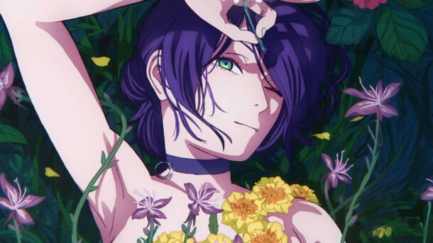 Chainsaw Man: Reze Arc devuelve el corazón a uno de los animes más oscuros