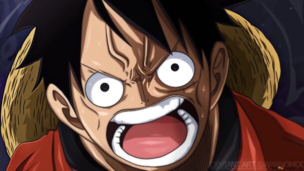 Shueisha pide regulación nacional ante los riesgos de la inteligencia artificial