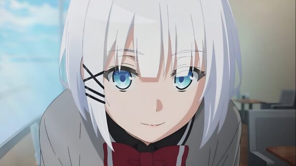 La segunda temporada de The Detective Is Already Dead se estrenará 2026