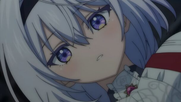 Las novelas Mata Korosarete Shimatta no desu ne, Tantei-sama tendrán anime