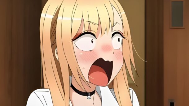 Polémica en Crunchyroll: Detectan subtítulos hechos por IA