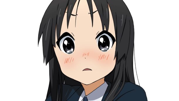 Crisis en la industria del anime: más estudios cierran sus puertas en 2025