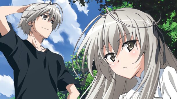 Pareja japonesa descubre que son hermanos antes de casarse