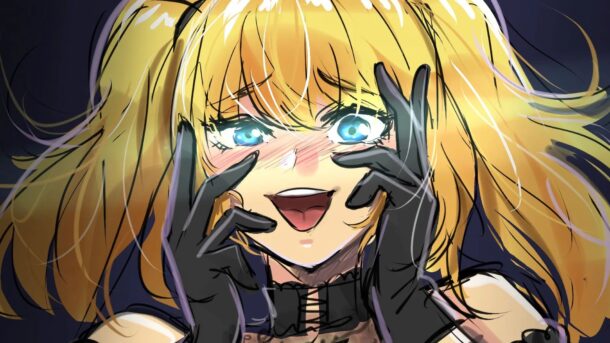 xAI habría exigido datos biométricos a empleados para entrenar el chatbot Ani