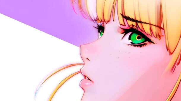 Death Stranding tendrá su propia serie de anime en 2027