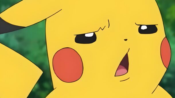 PokePark Kanto exigirá condición física para entrar a una de sus zonas