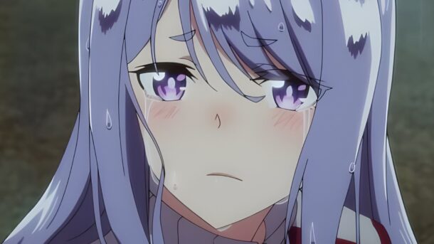 La demanda de Konami le costó millones a los dueños de Umamusume