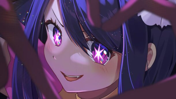 Una popular idol japonesa anuncia su matrimonio con un fan