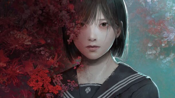 Konami planea lanzar un juego de Silent Hill cada año