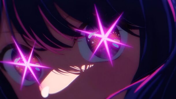 "Hatsune Miku me salvó la vida": La oscura historia del creador de YOASOBI