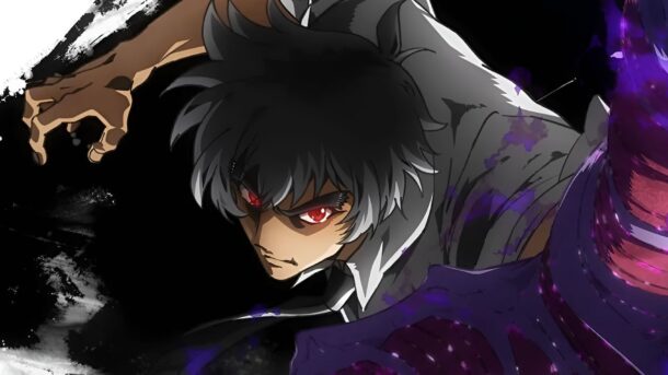 Hell Teacher: Jigoku Sensei Nube revela tráiler para su segunda parte