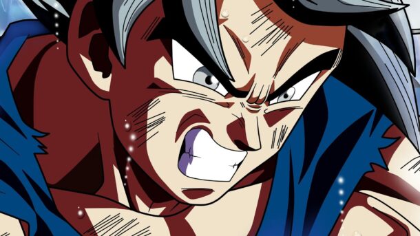 Medio chino asegura que ellos crearon el anime y Japón se los "robó"