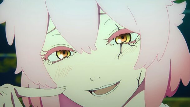 La segunda temporada de Hell's Paradise: Jigokuraku revela un nuevo tráiler