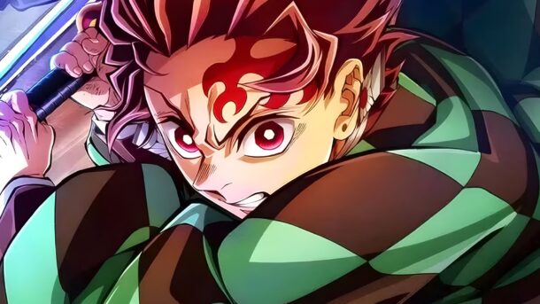 Filtran película de Kimetsu no Yaiba: Infinity Castle antes de su estreno en streaming
