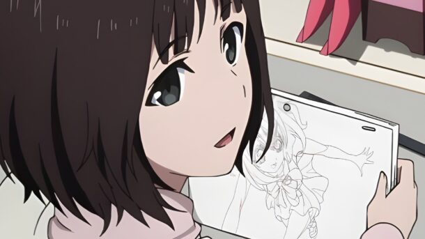 Empresas de juegos en Japón exigen dibujar en vivo para evitar fraudes con IA