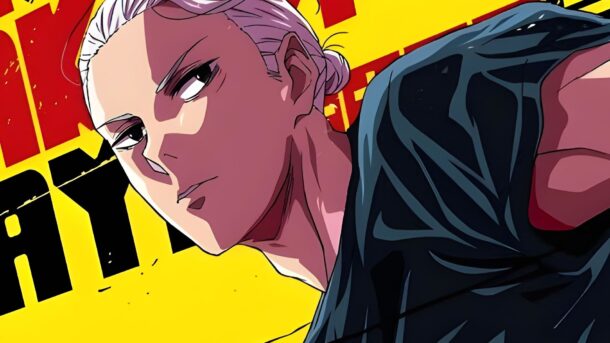 Sakamoto Days confirma la producción de su segunda temporada