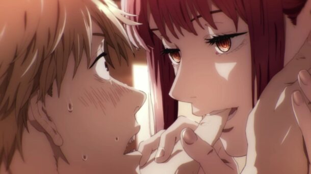 Tatsuki Fujimoto, autor de Chainsaw Man, es elegido el japonés más influyente del mundo en 2025