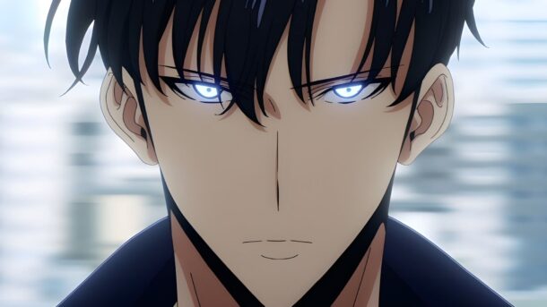 ¿Solo Leveling romántico? Rumor sobre el Live-Action alarma a fans