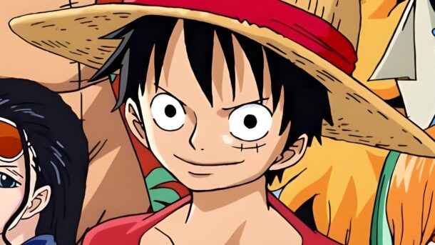 Fin de una era para One Piece: El anime entra en pausa y desafía a los fans a una maratón épica